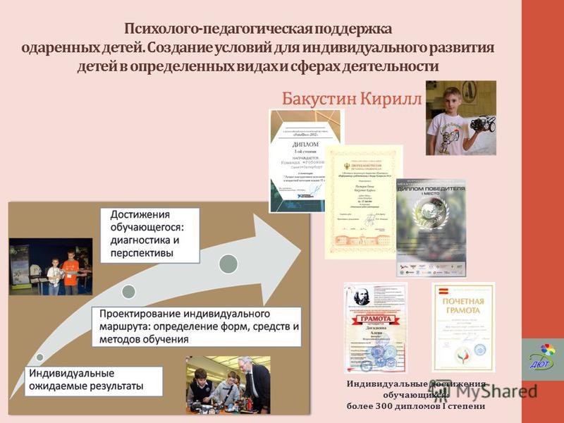 Межрегиональные конкурсы и проекты Межрегиональные конкурсы и проекты