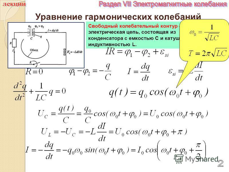 buy Значение паутины в жизни