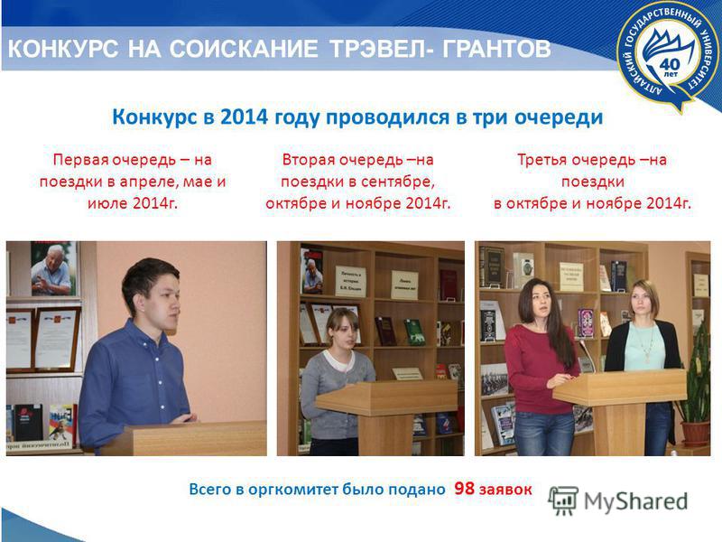Межрегиональная общественная организация «Совет ветеранов военной Маска для лица с алоэ, рецепты, советы и