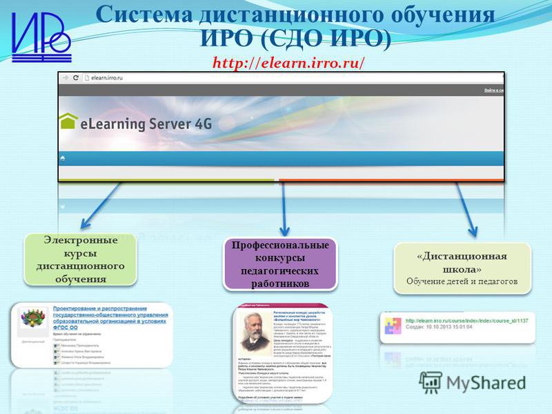 Http Elearn Apteka