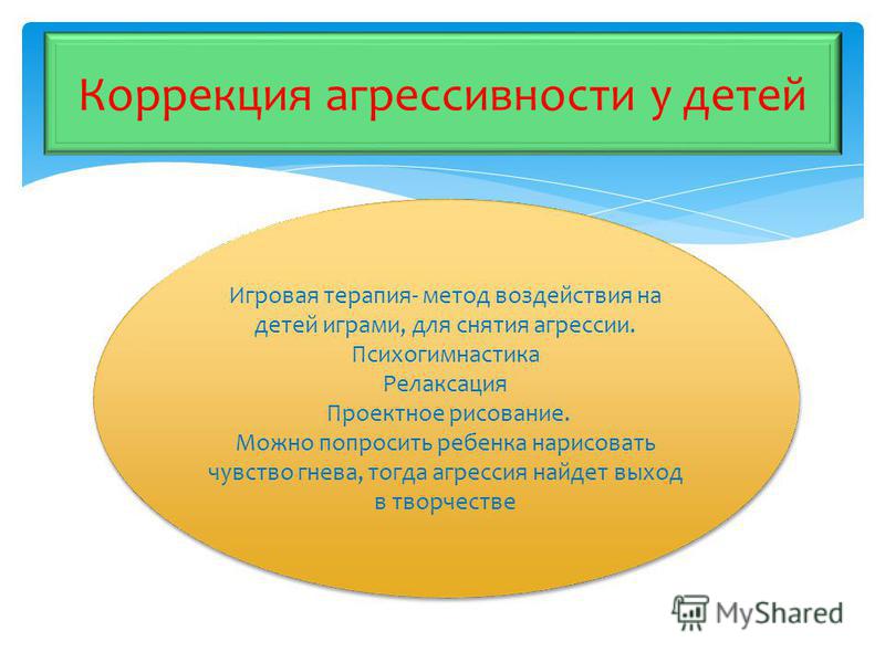 Релаксация метод коррекции Релаксация метод коррекции
