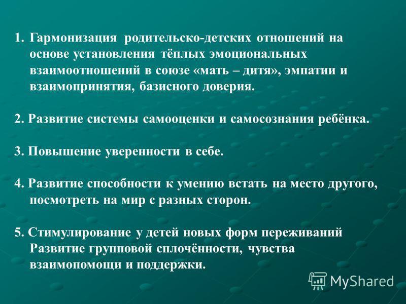 Уверенно пословица Уверенно пословица