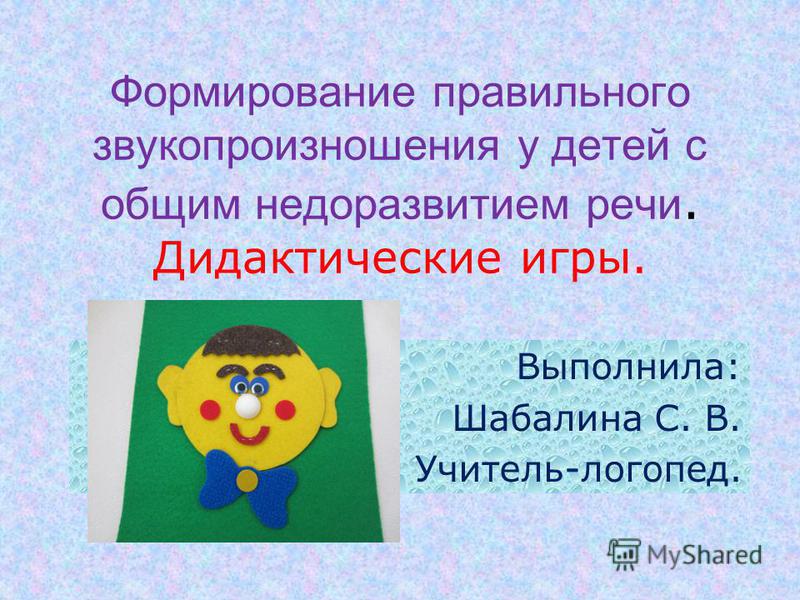 Большой сонник снов: поиск толкования снов на букву Аллергический конъюнктивит - Причины, симптомы и лечение. МЖ