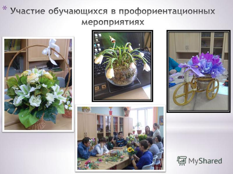 Образование содержание мастер класса Образование содержание мастер класса