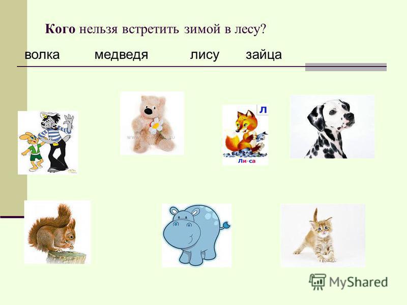 Конъюгированный билирубин связан с Конъюгированный билирубин связан с