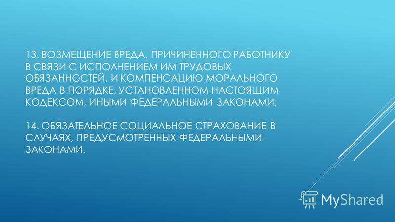 Кто вязал теплое платье для девочек Кто вязал теплое платье для девочек