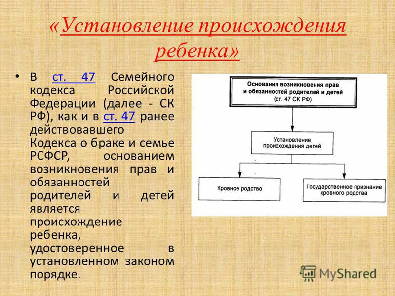 Отцовство как структурно-динамический феномен(Евсеенкова Ю.В.