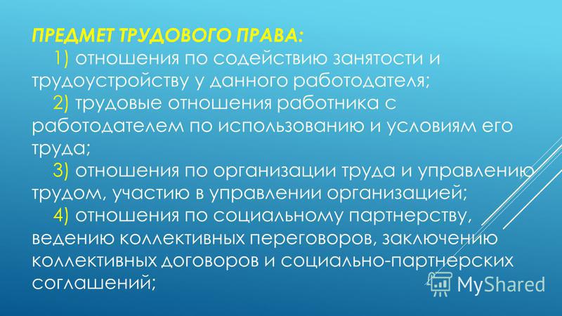 Сонник Зуб - к чему снится Зуб - толкование сна Зуб С чем носить мужской пиджак: как правильно комбинировать с
