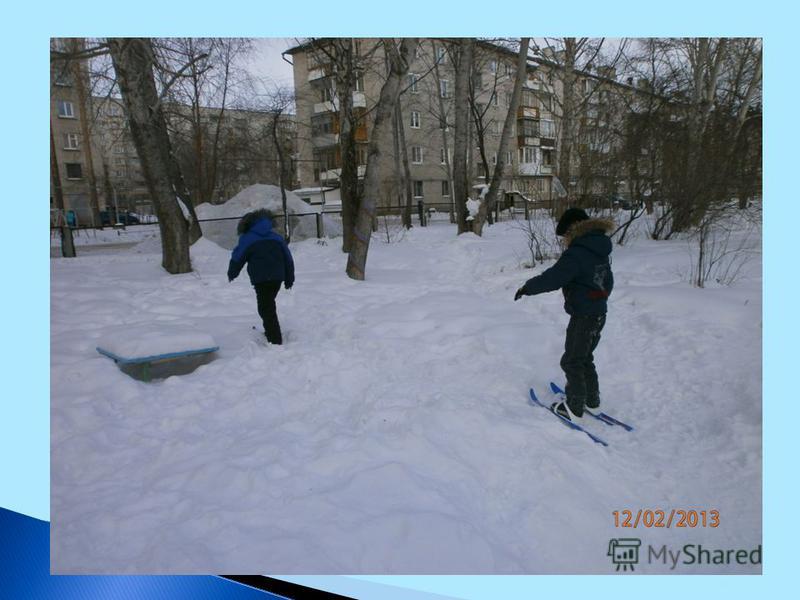 Самостоятельная деятельность в детском саду в средней группе Самостоятельная деятельность в детском саду в средней группе