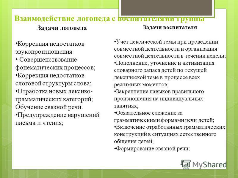 Операция при внематочной беременности: с удалением трубы (тубэктомия) и без Можно ли родить ребенка «для себя»? - Православный журнал