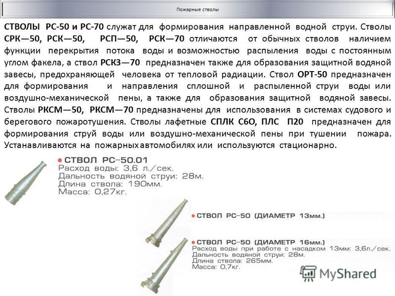 Реферат На Тему Пожарные Стволы Реферат На Тему Пожарные Стволы