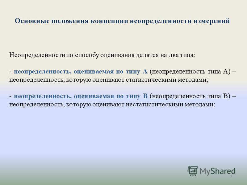 Презентация на тему: "Физический факультет Кафедра магнетизма и магнитных нанома