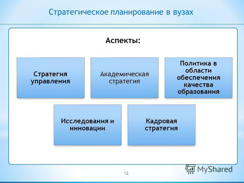 Презентация на тему: "ГОСУДАРСТВЕННАЯ ПРОГРАММА РАЗВИТИЯ ОБРАЗОВАНИЯ РЕСПУБЛИКИ