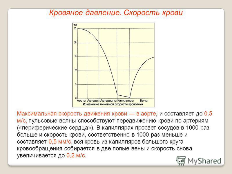 Натрия хлорид в вену для чего