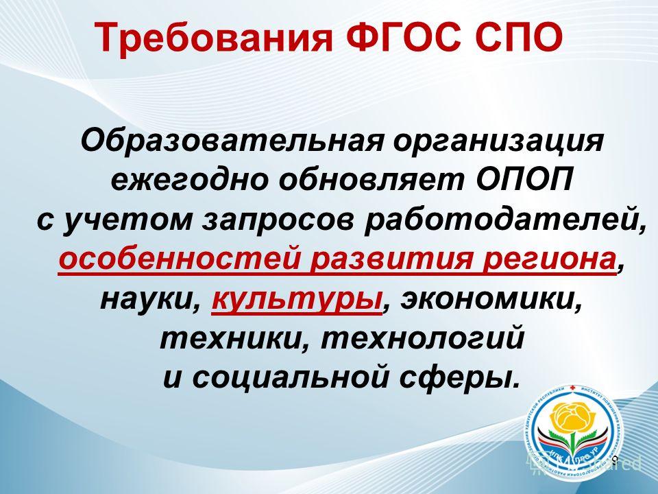 Вунмц Фгос Примерные Программы Дошкольного Образования