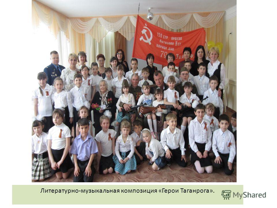 Просмотр журналы по вязанию для детей Просмотр журналы по вязанию для детей