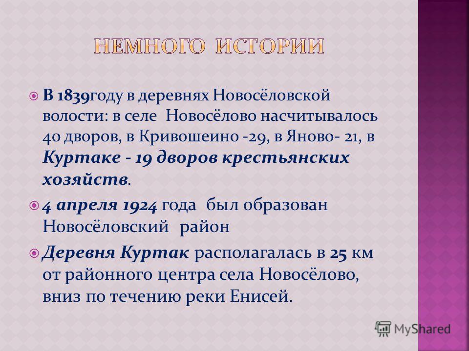 Больницы москва работа для рентгенлаборанта