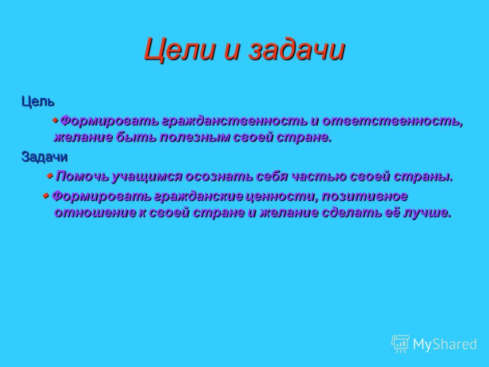 Проект Знакомство С Группой