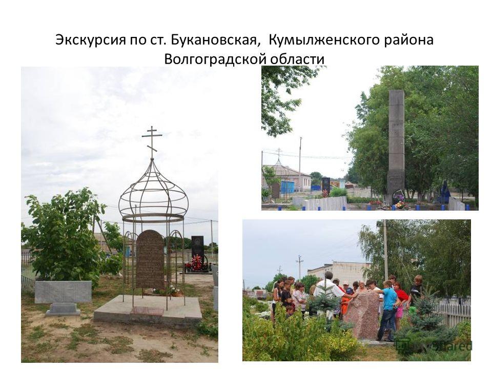 Погода на завтра нижний мамон