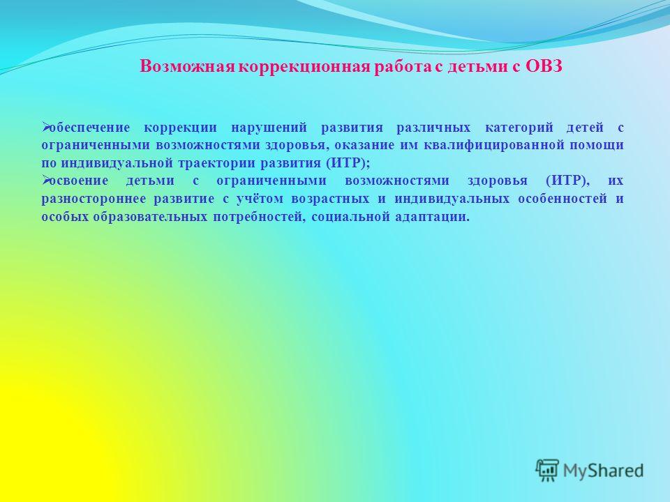 ИЗО 1 класс - ИЗО в начальной школе Древо Рода: Живая одежда