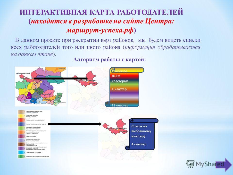Почему у моего ребенка когда болит когда не бывает температуры