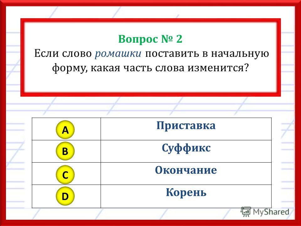 Скачать бесплатно и без регистрации поурочную разработку по русскому языку 3 класс суффикс