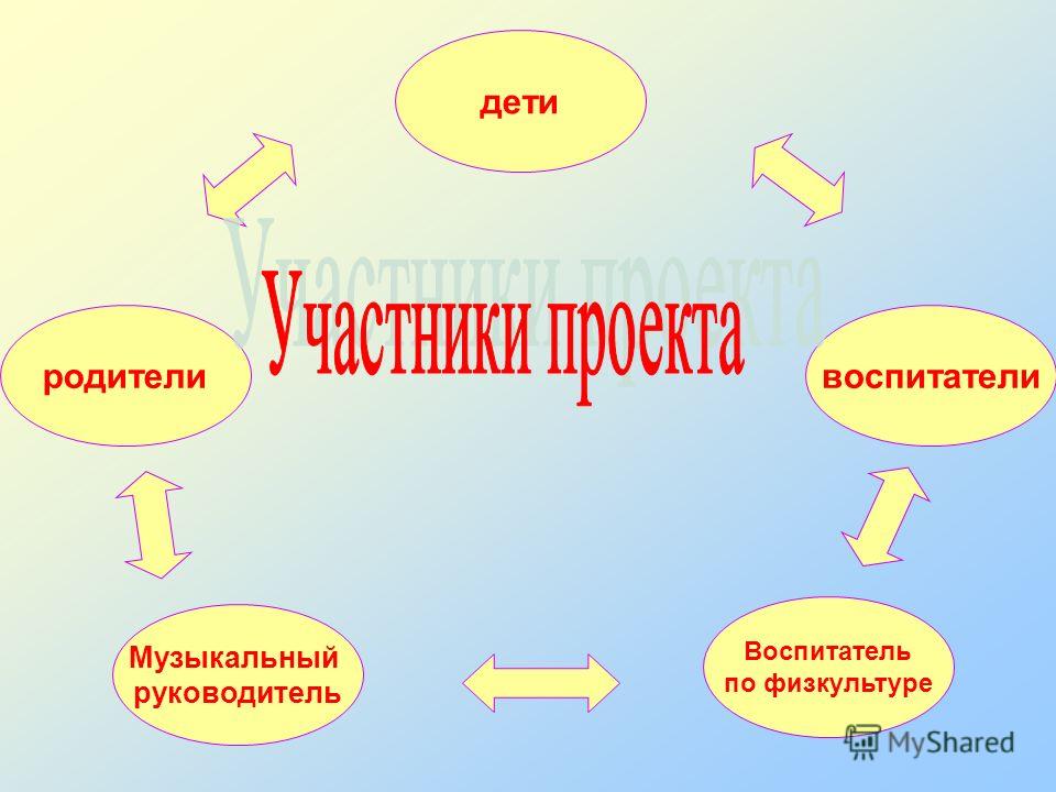 Календарь соревнований по легкой атлетике на 2016 год