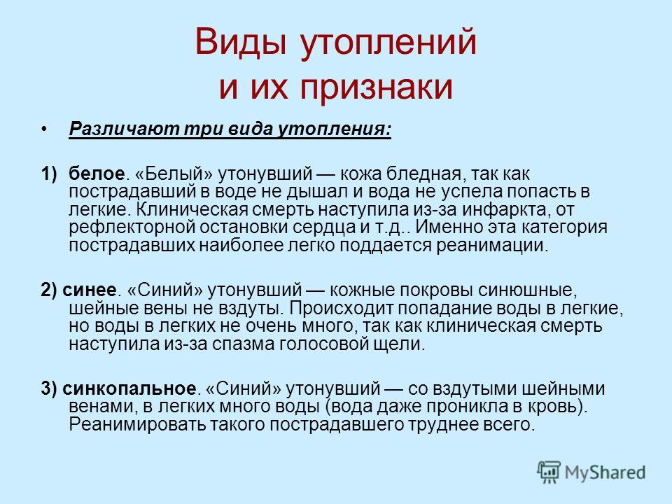 Утопление зимой картинки Утопление зимой картинки