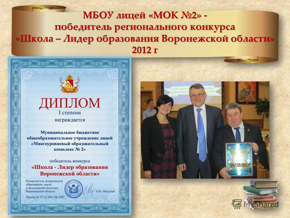 Список победителей конкурса лучших учителей алтайского края Список победителей конкурса лучших учителей алтайского края