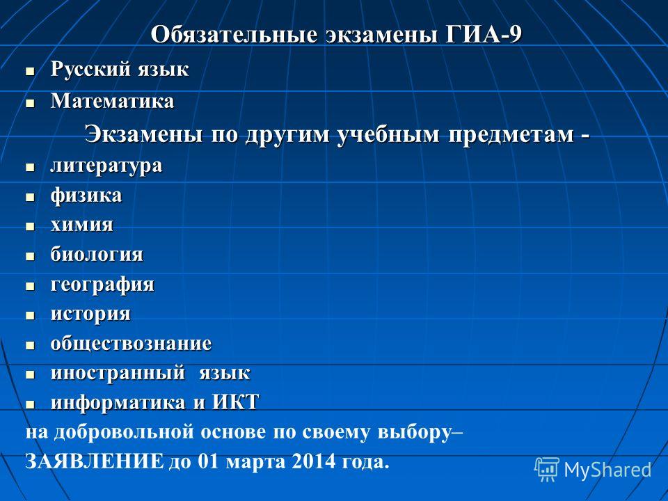 биология и казань обществознание куда можно поступить термобелье