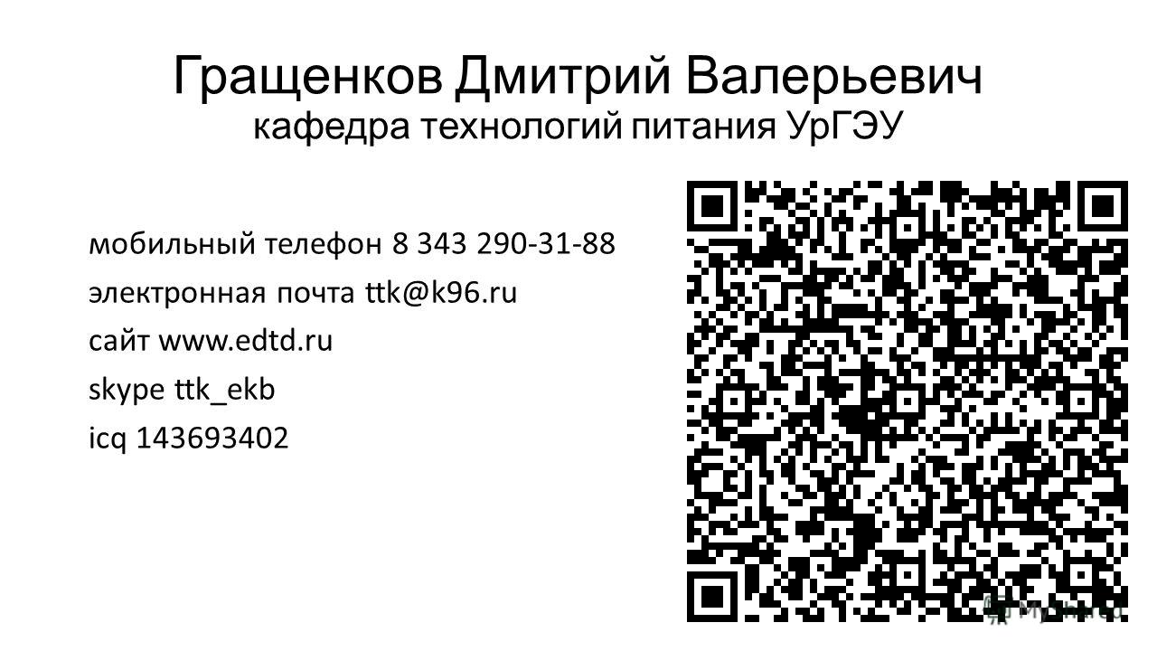 Сардельки с сыром сколько варить