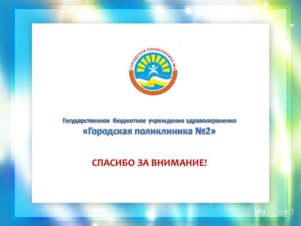 Электронная регистратура поликлиники 3 в петрозаводске