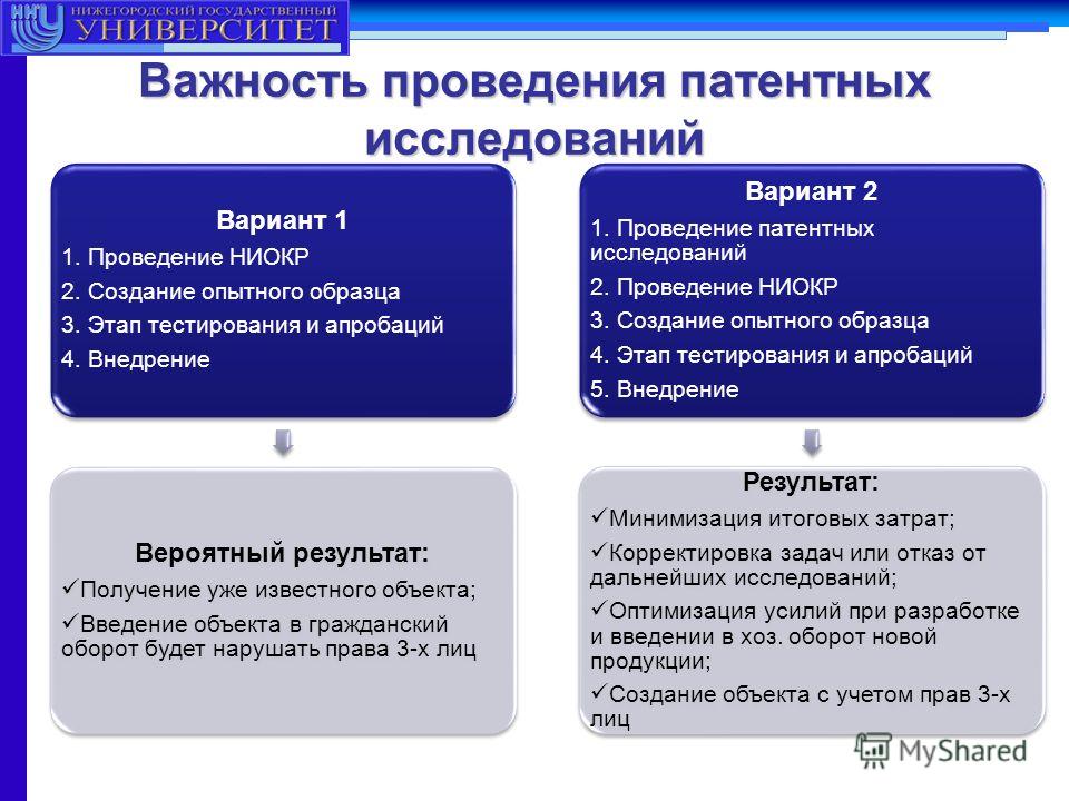 book Казачество Южного Урала и Западной Сибири в первой четверти