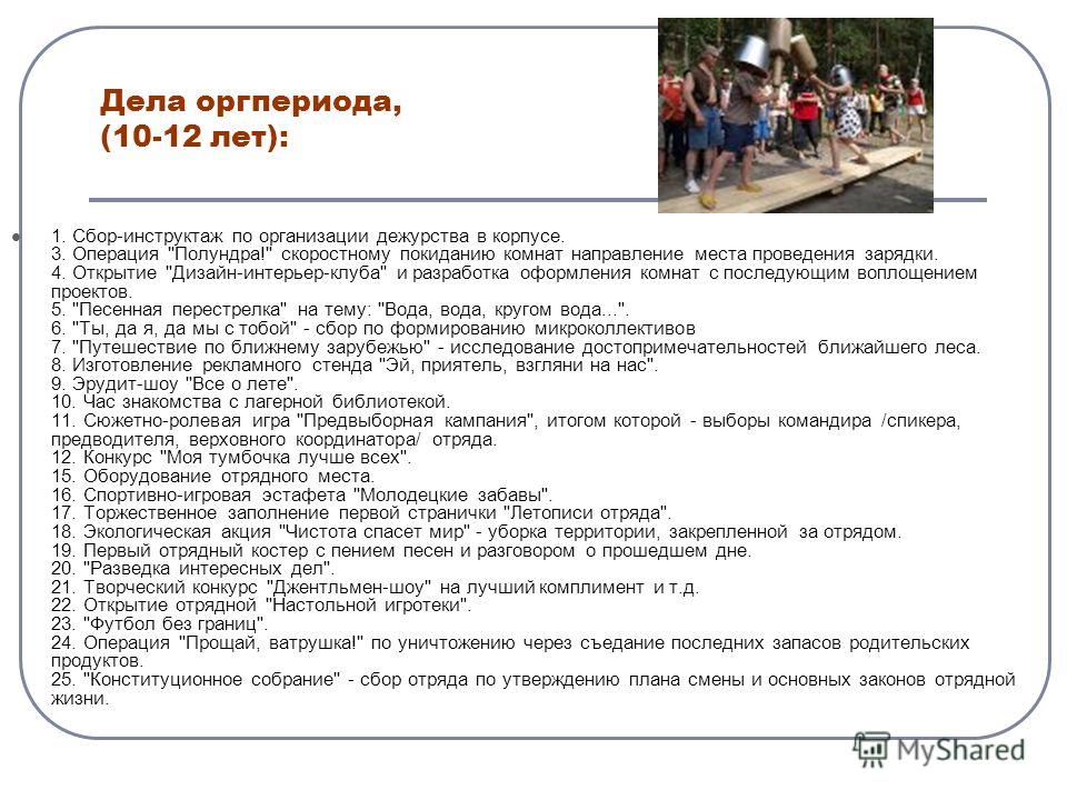 Орхидея поэтапная пересадка Орхидея поэтапная пересадка