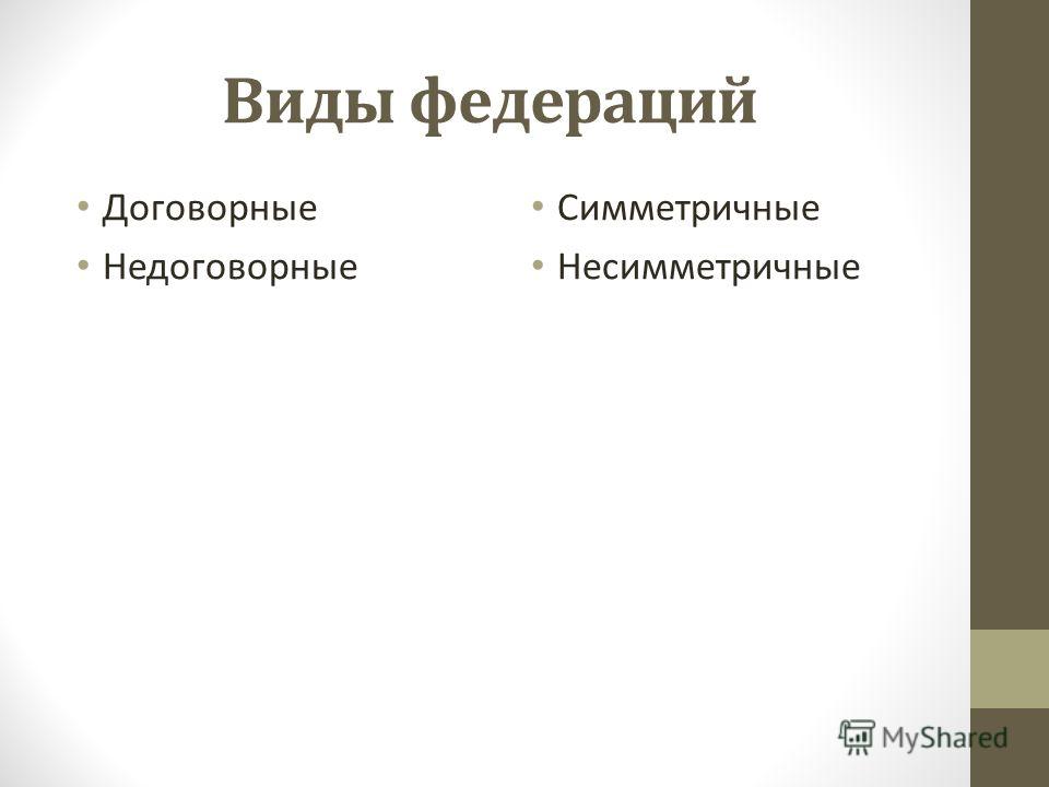 Территориальное Устройство Зарубежных Государств Реферат Территориальное Устройство Зарубежных Государств Реферат