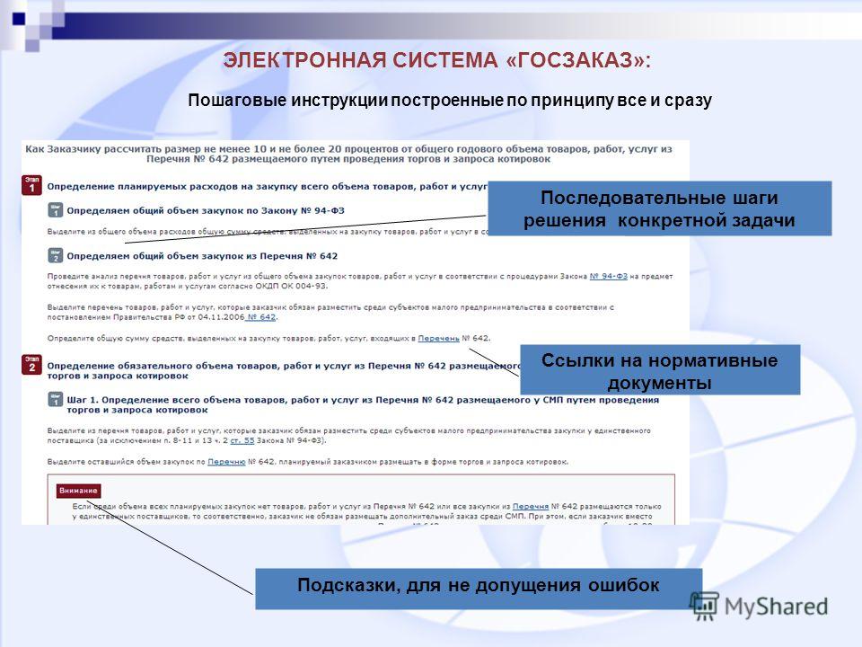 Запрос котировок в электронной форме пошаговая инструкция Запрос котировок в электронной форме пошаговая инструкция