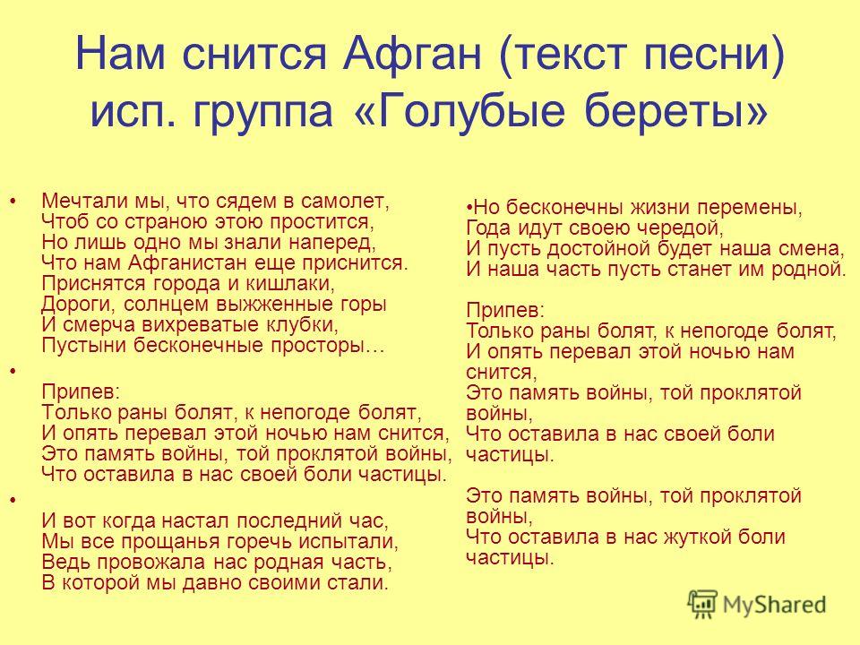 Афганский Голубой Секс