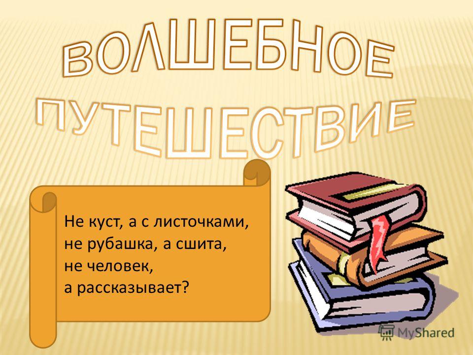 Отгадайте загадки, укажите отгадки. Не куст, а с листочками, Не рубашка, а сшита, - Универ soloBY