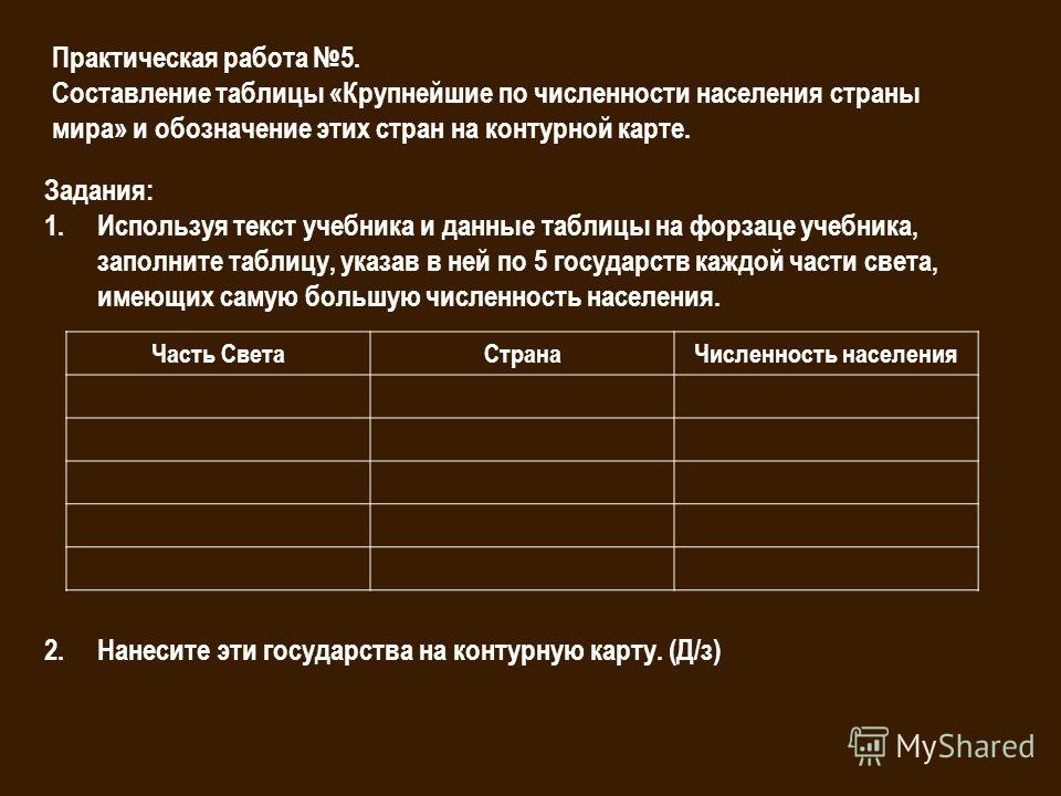 Используя данный список составьте таблицу Постройте таблицы истинности для логических формул и упростите формулы, использу