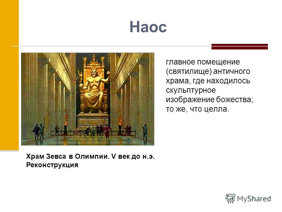 Выкройки для кукол: Набор одежды для кукол Монстр Хай Школьные новости