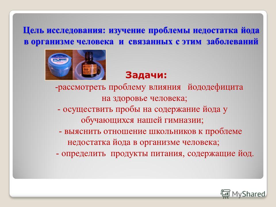 Вышивка 8-мое марта Вышивка 8-мое марта