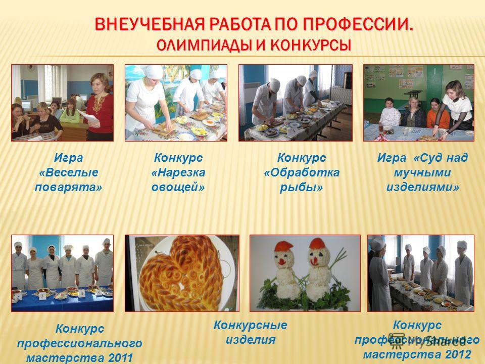 Жуковский рестораны для свадьбы Жуковский рестораны для свадьбы