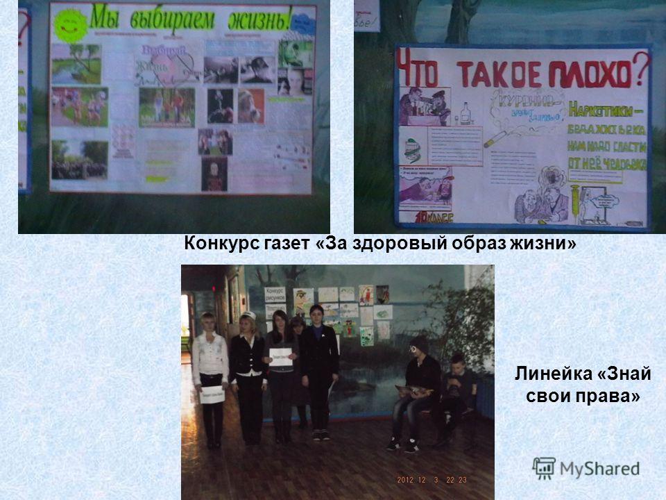 Сценарии конкурсы газеты Сценарии конкурсы газеты