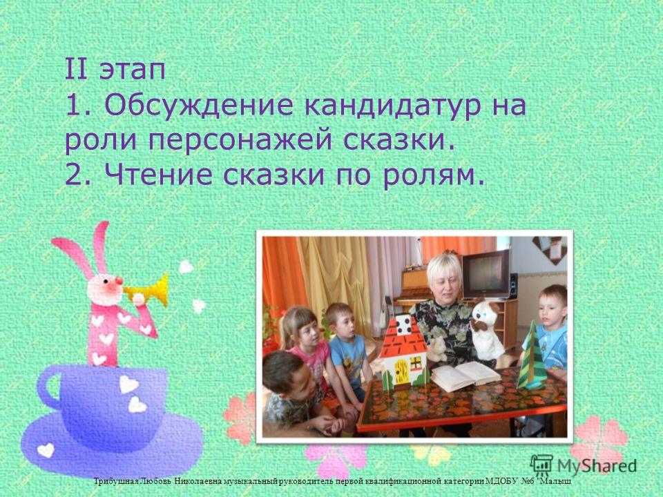 Маргарита терехова вязание инстаграм Маргарита терехова вязание инстаграм