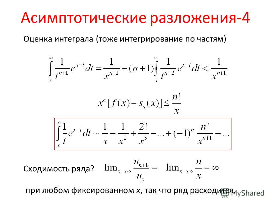 book организация и управление материально техническим снабжением и сбытом