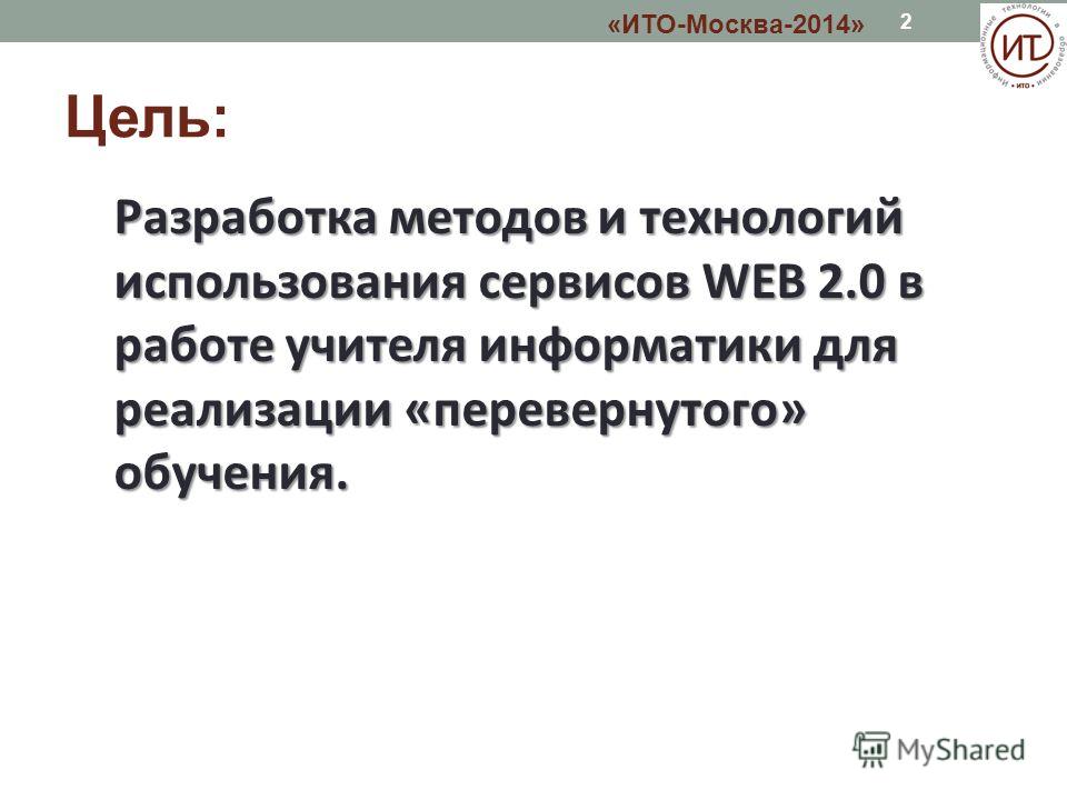 Burncdcc скачать на русском Burncdcc скачать на русском