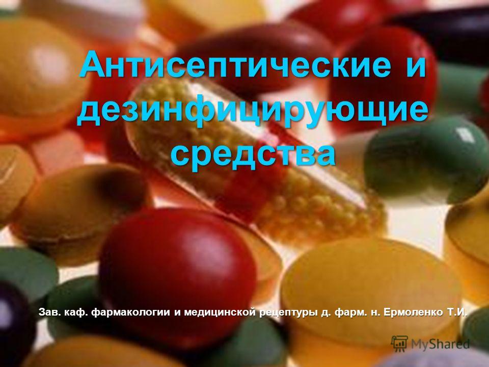 Вязанье на спицах хлопок Вязанье на спицах хлопок