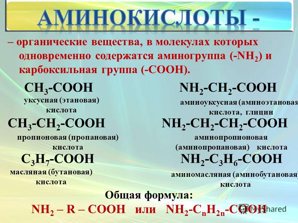 Органическое вещество в молекулах которого карбонильная группа связана Органическое вещество в молекулах которого карбонильная группа связана