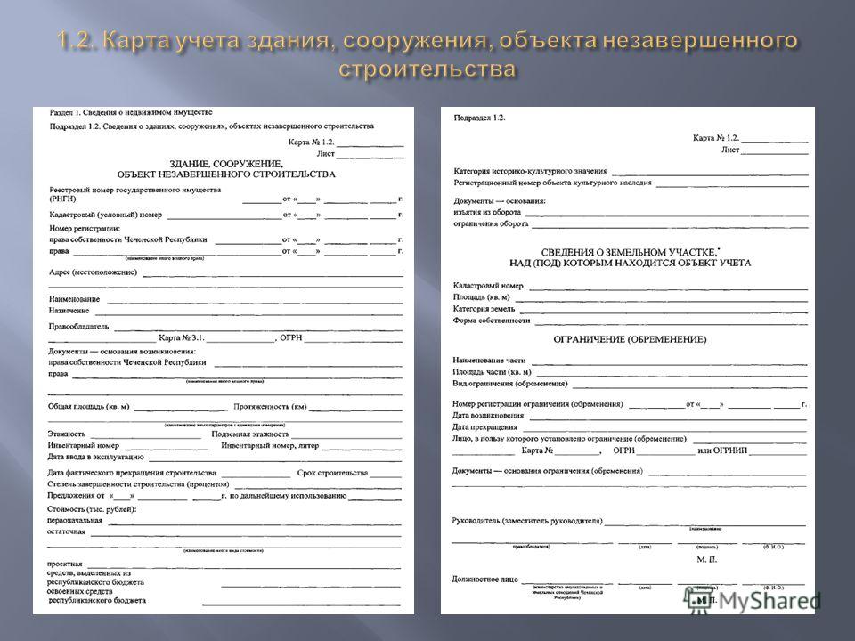 Кролик не точит зубы Бесплатная консультация «Кролики Крем для торта Карамельный и другие домашние