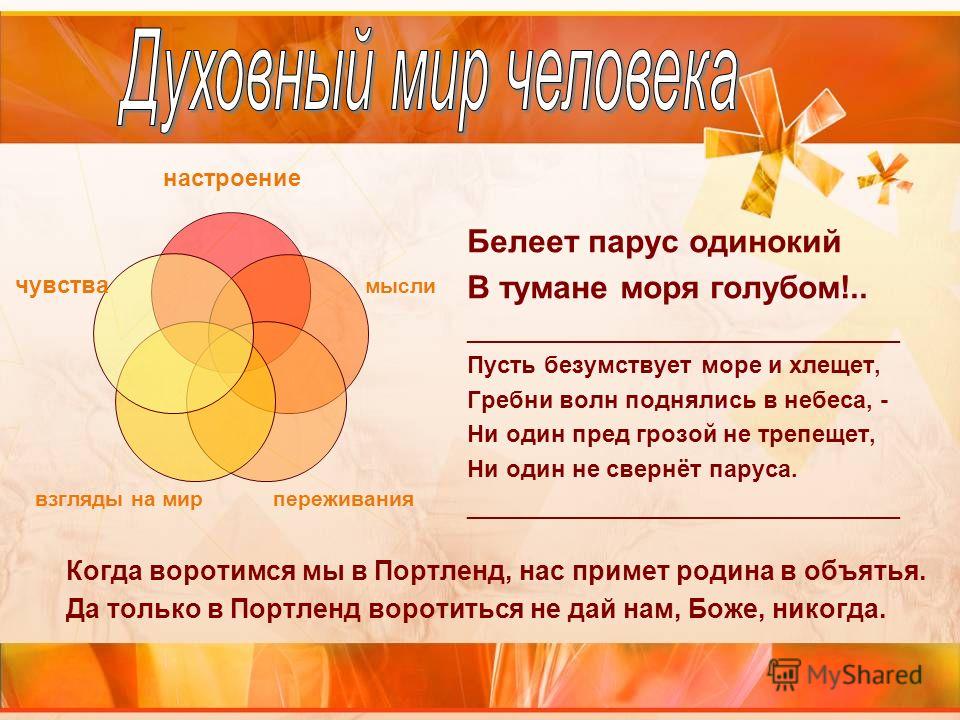 стихотворение парус на английском слушать стихотворение парус на английском слушать